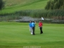 Finał wgc dzień trzeci 2014