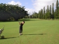 Golf Leilehua (53)-002