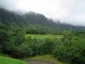 koolau 014-007