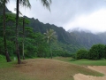 koolau 034-008