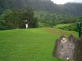 koolau 063-009