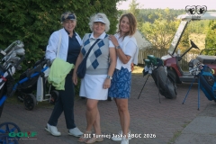 jsiek25_FOT6126golfpl.com-—-kopia