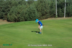 jsiek25_FOT6128golfpl.com-—-kopia
