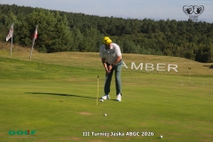 jsiek25_FOT6134golfpl.com-—-kopia