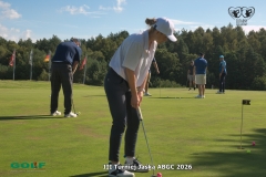 jsiek25_FOT6146golfpl.com-—-kopia