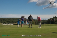 jsiek25_FOT6147golfpl.com-—-kopia