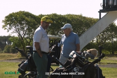 jsiek25_FOT6150golfpl.com-—-kopia