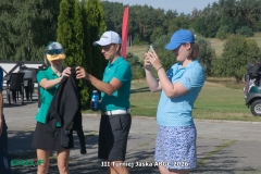 jsiek25_FOT6159golfpl.com-—-kopia