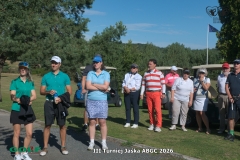 jsiek25_FOT6160golfpl.com-—-kopia