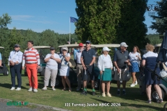jsiek25_FOT6161golfpl.com-—-kopia
