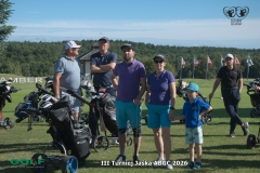 jsiek25_FOT6163golfpl.com-—-kopia