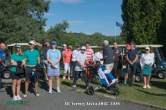 jsiek25_FOT6167golfpl.com-—-kopia