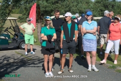 jsiek25_FOT6170golfpl.com-—-kopia