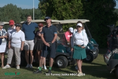 jsiek25_FOT6173golfpl.com_