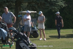 jsiek25_FOT6174golfpl.com_
