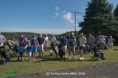 jsiek25_FOT6175golfpl.com_