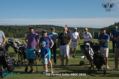 jsiek25_FOT6177golfpl.com_