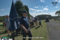 jsiek25_FOT6184golfpl.com_