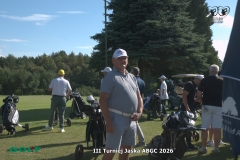 jsiek25_FOT6185golfpl.com_
