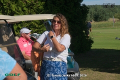 jsiek25_FOT6186golfpl.com_