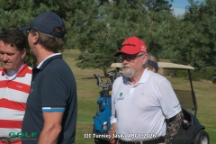 jsiek25_FOT6187golfpl.com_