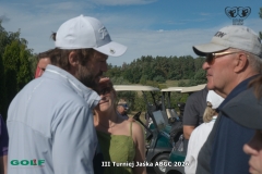jsiek25_FOT6189golfpl.com_