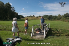 jsiek25_FOT6195golfpl.com_
