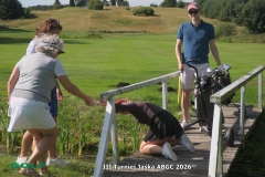 jsiek25_FOT6196golfpl.com_
