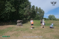 jsiek25_FOT6197golfpl.com_