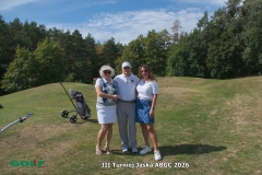 jsiek25_FOT6201golfpl.com_