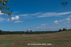 jsiek25_FOT6202golfpl.com_