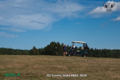 jsiek25_FOT6203golfpl.com_