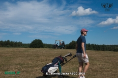 jsiek25_FOT6205golfpl.com_