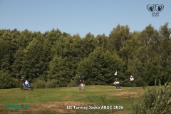 jsiek25_FOT6209golfpl.com_