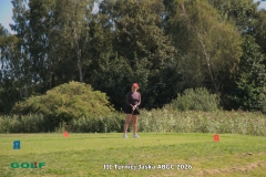jsiek25_FOT6210golfpl.com_