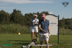 jsiek25_FOT6211golfpl.com_