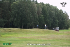 jsiek25_FOT6212golfpl.com_
