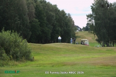jsiek25_FOT6213golfpl.com_