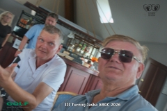 jsiek25_FOT6224golfpl.com_