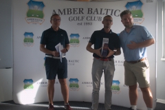 jsiek25_FOT6228golfpl.com_