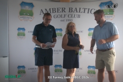 jsiek25_FOT6230golfpl.com_