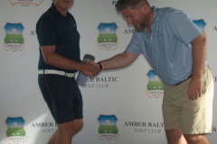 jsiek25_FOT6232golfpl.com_