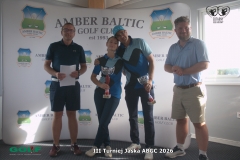 jsiek25_FOT6235golfpl.com_