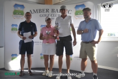 jsiek25_FOT6240golfpl.com_