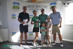 jsiek25_FOT6244golfpl.com_