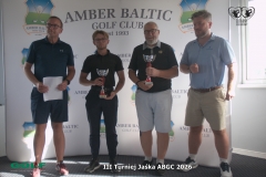 jsiek25_FOT6245golfpl.com_
