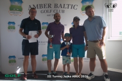 jsiek25_FOT6249golfpl.com_