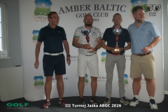 jsiek25_FOT6251golfpl.com_