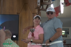 jsiek25_FOT6257golfpl.com_