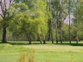 MED_6311-292
